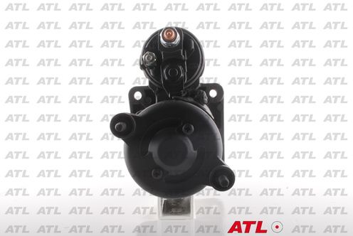 ATL Autotechnik A 17 775 Starter